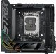 Płyta główna Asus ROG STRIX Z790-I GAMING WIFI 1