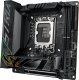 Płyta główna Asus ROG STRIX Z790-I GAMING WIFI 2
