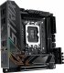 Płyta główna Asus ROG STRIX Z790-I GAMING WIFI 3