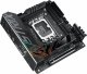 Płyta główna Asus ROG STRIX Z790-I GAMING WIFI 4