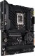 Płyta główna Asus TUF GAMING Z790-PLUS WIFI D4 2