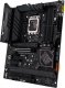 Płyta główna Asus TUF GAMING Z790-PLUS WIFI D4 3