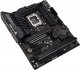 Płyta główna Asus TUF GAMING Z790-PLUS WIFI D4 4