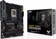 Płyta główna Asus TUF GAMING Z790-PLUS D4 1