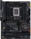 Płyta główna Asus TUF GAMING Z790-PLUS D4 1