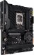 Płyta główna Asus TUF GAMING Z790-PLUS D4 2