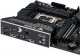 Płyta główna Asus TUF GAMING Z790-PLUS D4 4