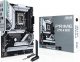 Płyta główna Asus PRIME Z790-A WIFI 1