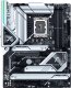 Płyta główna Asus PRIME Z790-A WIFI 1