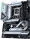 Płyta główna Asus PRIME Z790-A WIFI 3