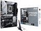Płyta główna Asus PRIME Z790-P WIFI 1