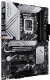 Płyta główna Asus PRIME Z790-P WIFI 2