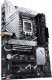 Płyta główna Asus PRIME Z790-P WIFI 3