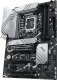 Płyta główna Asus PRIME Z790-P WIFI 4