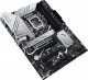 Płyta główna Asus PRIME Z790-P WIFI 5