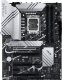 Płyta główna Asus PRIME Z790-P 1