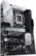 Płyta główna Asus PRIME Z790-P 3