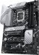 Płyta główna Asus PRIME Z790-P 4