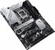 Płyta główna Asus PRIME Z790-P 5