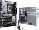 Płyta główna Asus PRIME Z790-P WIFI D4 1
