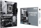 Płyta główna Asus PRIME Z790-P D4 1