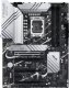 Płyta główna Asus PRIME Z790-P D4 2
