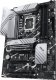 Płyta główna Asus PRIME Z790-P D4 5