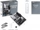Płyta główna Asus PRIME Z790-P D4 9