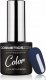 Cosmetics Zone Lakier hybrydowy granatowy 7ml - Dim Jeans 320 1
