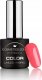 Cosmetics Zone Lakier hybrydowy różowy 7ml - Girl Power 315 1