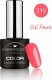 Cosmetics Zone Lakier hybrydowy różowy 7ml - Girl Power 315 1