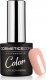 Cosmetics Zone Lakier hybrydowy herbaciany róż 7ml - Sweet Caroline 916 1