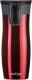 Contigo Kubek termiczny West Loop 2.0 Red 470ml (2095849) 1