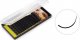 Cosmetics Zone JEDWABNE RZĘSY SILK TOUCH BAISIDAI C 0,15/MIX 1