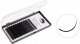 Cosmetics Zone RZĘSY BEAUTIFUL MINK LASHES C 0,05 MIX 1