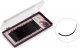 Cosmetics Zone RZĘSY BEAUTIFUL MINK LASHES C 007 - 13MM 1