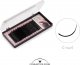 Cosmetics Zone RZĘSY BEAUTIFUL MINK LASHES C 007 - 13MM 1
