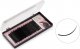 Cosmetics Zone RZĘSY BEAUTIFUL MINK LASHES J/MIX 1