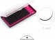 Cosmetics Zone RZĘSY DELICATE LASHES C/0,07 9MM 10MM LUB 12MM 1