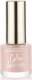 Cosmetics Zone Lakier do paznokci klasyczny - beżowy 7ml - Malaga CP1 1
