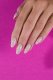 Cosmetics Zone Lakier do paznokci klasyczny - beżowy 7ml - Malaga CP1 3