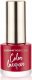 Cosmetics Zone Lakier do paznokci klasyczny - czerwony 7ml - DangeRose Woman C312 1