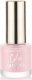 Cosmetics Zone Lakier do paznokci klasyczny - kremowy róż 7ml - Candy Floss CP21 1
