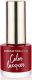 Cosmetics Zone Lakier do paznokci klasyczny - klasyczna czerwień 7ml - Classic Red C011 1