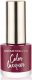 Cosmetics Zone Lakier do paznokci klasyczny - różowy 7ml - Fuchsia C013 1