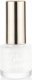 Cosmetics Zone Lakier do paznokci klasyczny - biały 7ml - Intense White C003 1