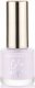 Cosmetics Zone Lakier do paznokci klasyczny - jasny fiolet 7ml - Realy Lily C330 1