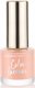 Cosmetics Zone Lakier do paznokci klasyczny - łososiowy 7ml - Salmon C209 1