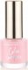 Cosmetics Zone Lakier do paznokci klasyczny - cukierkowy róż 7ml - Sleeping Bunny C326 1