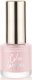 Cosmetics Zone Lakier do paznokci klasyczny - pudrowy róż 7ml - Tutu Velvet C329 1